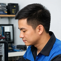 Nguyễn Văn Nguyên